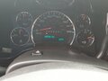 2010 GMC Savana I Рестайлинг, белый, 6000000 рублей - вид 3