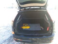 2008 Ford Focus II Рестайлинг, чёрный, 630000 рублей - вид 10