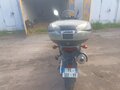 2004 Suzuki V-Strom DL 650, чёрный, 400000 рублей - вид 4