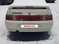 2000 Lada (ВАЗ) 2110, серебристый, 85000 рублей - вид 1