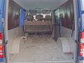 2011 Mercedes-Benz Sprinter, синий, 2100000 рублей - вид 10