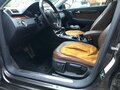 2012 Volkswagen Passat B7, коричневый, 1350000 рублей - вид 5