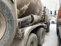 2011 МАЗ Бетоносмеситель, 1700000 рублей - вид 3