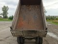 2001 Isuzu Elf (N-series), белый, 1600000 рублей - вид 1