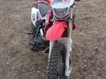 2024 Roliz Sport-003, красный, 149500 рублей