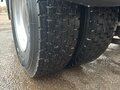 1992 MAN 19, красный, 1700000 рублей - вид 6