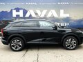 2026 Haval F7 II, чёрный, 3799000 рублей - вид 3