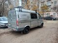 2005 ГАЗ Соболь (2752), серый, 390000 рублей - вид 2