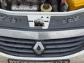 2010 Renault Logan I Рестайлинг, белый, 900000 рублей - вид 6