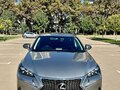 2017 Lexus NX 200t I, серый, 3400000 рублей