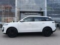 2026 Jeland J6, белый - вид 1