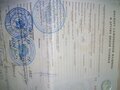 2014 Changlin 936, жёлтый, 1595000 рублей - вид 7