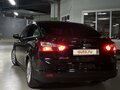 2012 Ford Focus III, чёрный, 1130000 рублей - вид 5