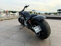 2006 Harley-Davidson V-Rod, чёрный, 1450000 рублей - вид 7