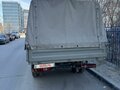 2018 ГАЗ ГАЗель (3302), белый, 1100000 рублей - вид 2