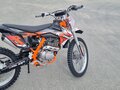 2025 Kayo K2 Pro, красный, 170000 рублей - вид 2