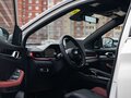2026 Geely Coolray I Рестайлинг 2, белый, 2964990 рублей - вид 7
