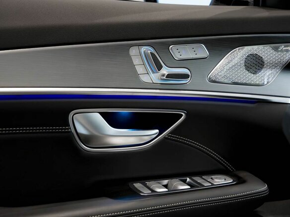 2026 Jetour X70+ I Рестайлинг, белый, 3368409 рублей - вид 12