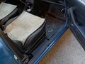 2000 Lada (ВАЗ) 2107, синий, 55000 рублей - вид 9