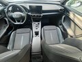 2022 Cupra Formentor I, белый - вид 11