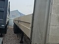 2024 САВ (СпецАвто-Восток) 931803, серый, 2636000 рублей - вид 2