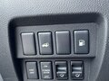 2010 Nissan Murano II (Z51), серебристый, 980000 рублей - вид 11