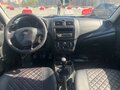 2019 Lada (ВАЗ) Granta I Рестайлинг, коричневый, 500000 рублей - вид 5