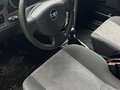 2011 Daewoo Nexia I Рестайлинг, красный, 99999 рублей - вид 5