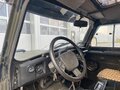 2004 УАЗ 31519, зелёный, 500000 рублей - вид 4
