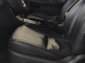 2012 Subaru XV I, белый, 1280000 рублей - вид 4