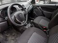 2021 Lada (ВАЗ) Granta I Рестайлинг, красный, 535600 рублей - вид 4