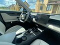 2023 Jetour Dashing I, чёрный, 2000000 рублей - вид 6