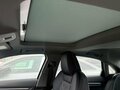 2026 Audi A3L 35 TFSI IV (8Y) Рестайлинг, зелёный, 3750000 рублей - вид 8