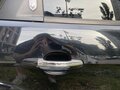 2008 Ford Focus II Рестайлинг, чёрный, 515000 рублей - вид 9