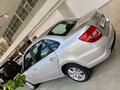 2024 Lada (ВАЗ) Granta I Рестайлинг, серебристый - вид 3