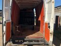 2014 Iveco Daily, белый, 1750000 рублей - вид 2