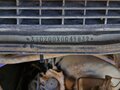 1999 ГАЗ ГАЗель (3302), бежевый, 220000 рублей - вид 2