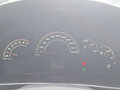 2008 Lada (ВАЗ) Priora I, серебристый, 280000 рублей - вид 9