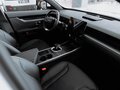 2026 Jetour Dashing I, белый, 2759900 рублей - вид 7