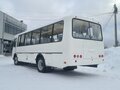 2022 ПАЗ 4234, белый - вид 10