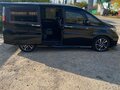 2016 Honda Stepwgn Spada V, чёрный, 2250000 рублей - вид 8