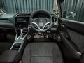 2022 Honda Shuttle II Рестайлинг, чёрный, 1750000 рублей - вид 7