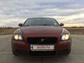 2006 Volvo S40 II, красный, 850000 рублей - вид 2