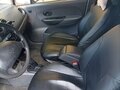 2011 Daewoo Matiz I Рестайлинг, белый, 245000 рублей - вид 4