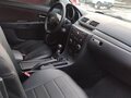 2006 Mazda 3 I (BK) Рестайлинг, бежевый, 360000 рублей - вид 5