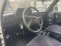 2013 Lada (ВАЗ) 2121 (4x4) I Рестайлинг, белый, 550000 рублей - вид 8
