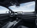 2026 Geely Okavango I Рестайлинг, чёрный, 4085990 рублей - вид 10