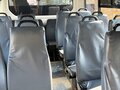 2014 ГАЗ ГАЗель Next, красный, 700000 рублей