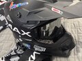 2024 Sharmax Sport, чёрный, 170000 рублей - вид 2