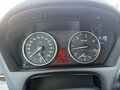 2013 BMW X5 30d II (E70) Рестайлинг, серый, 2000000 рублей - вид 9
